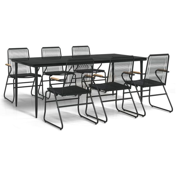 Viser produktbillede 1 af 12