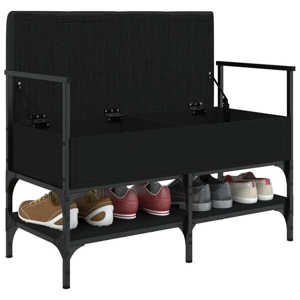 Viser produktbillede 4 af 11