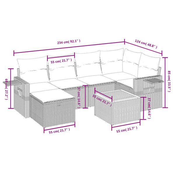 Viser produktbillede 4 af 17