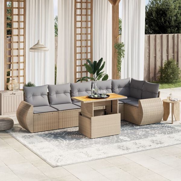 Viser produktbillede 2 af 15