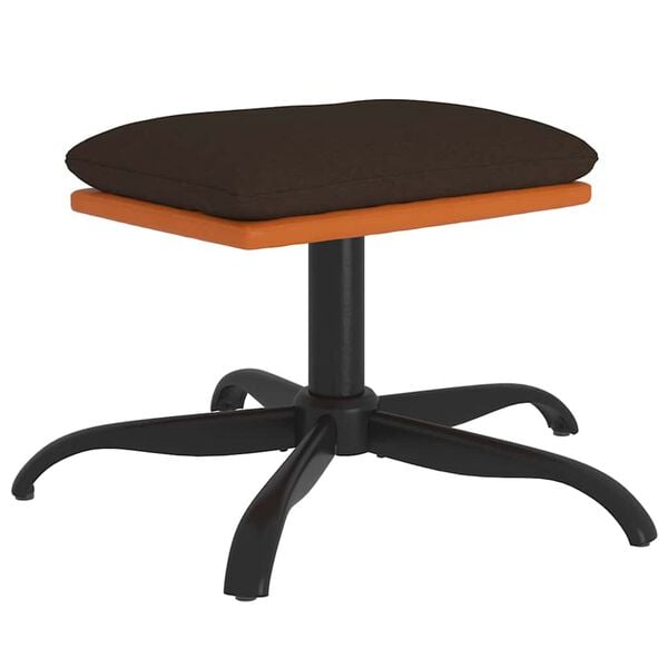 Viser produktbillede 1 af 7