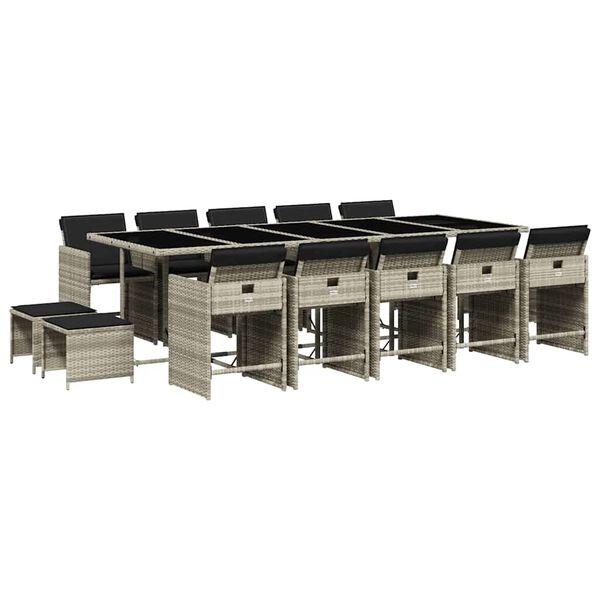 Viser produktbillede 1 af 12
