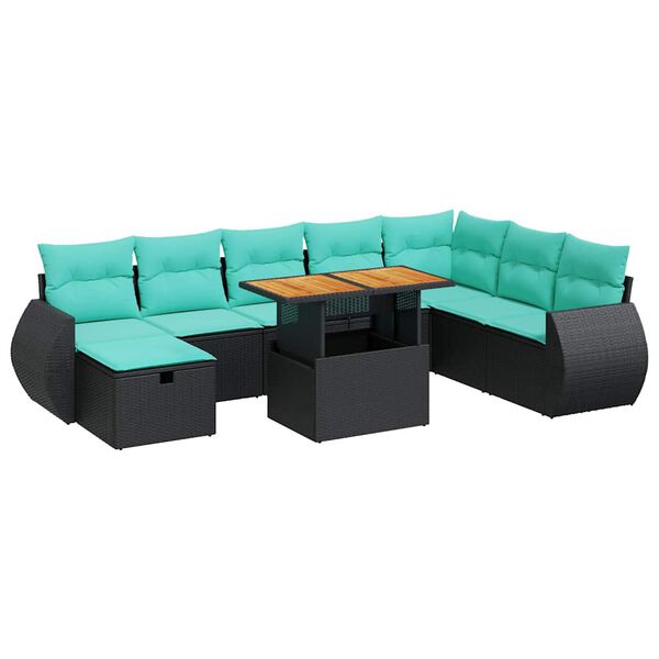 Viser produktbillede 1 af 23