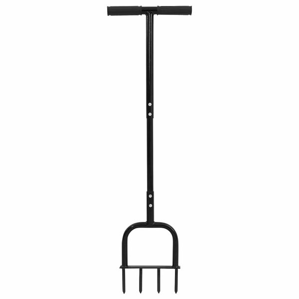 Viser produktbillede 1 af 7