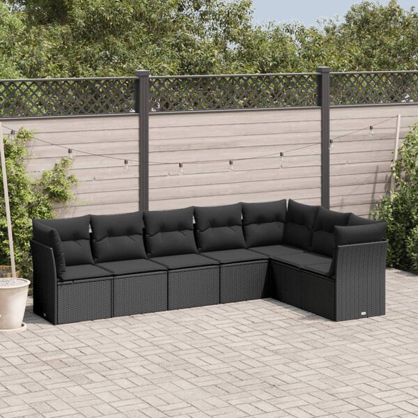 Viser produktbillede 2 af 12