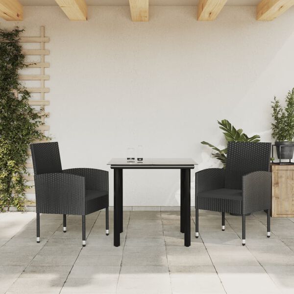 Viser produktbillede 2 af 12
