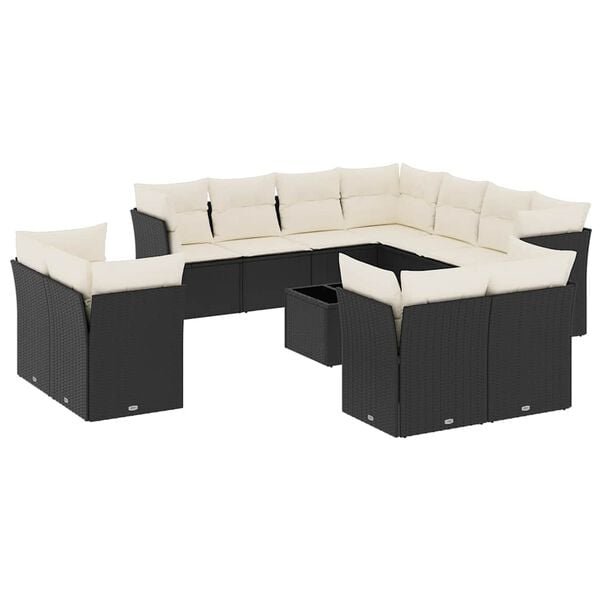 Viser produktbillede 1 af 17