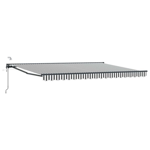 Viser produktbillede 1 af 16