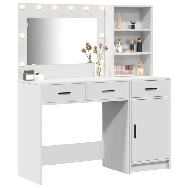 Viser produktbillede 3 af 16