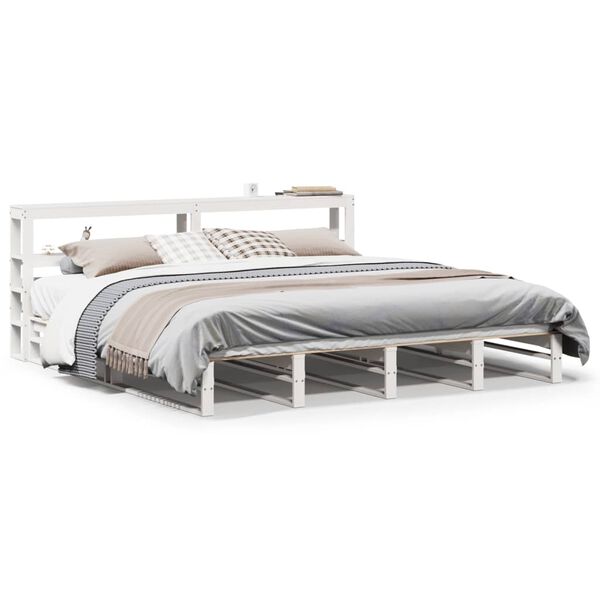 Viser produktbillede 1 af 13
