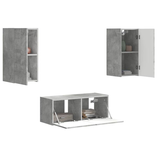 Viser produktbillede 3 af 14