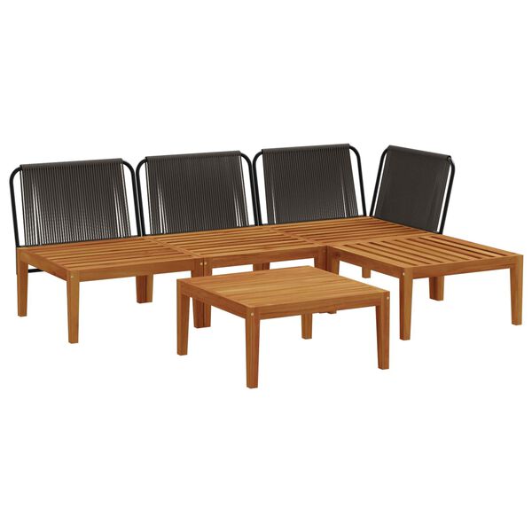 Viser produktbillede 4 af 13