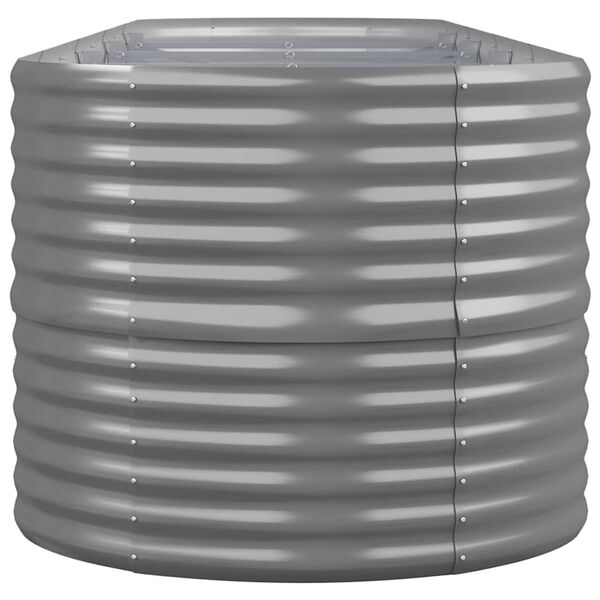 Viser produktbillede 4 af 6