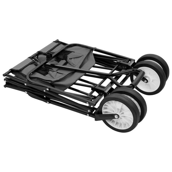 Viser produktbillede 3 af 9