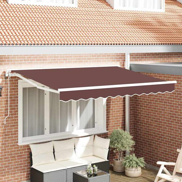 Viser produktbillede 2 af 13