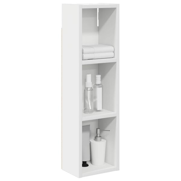 Viser produktbillede 3 af 11