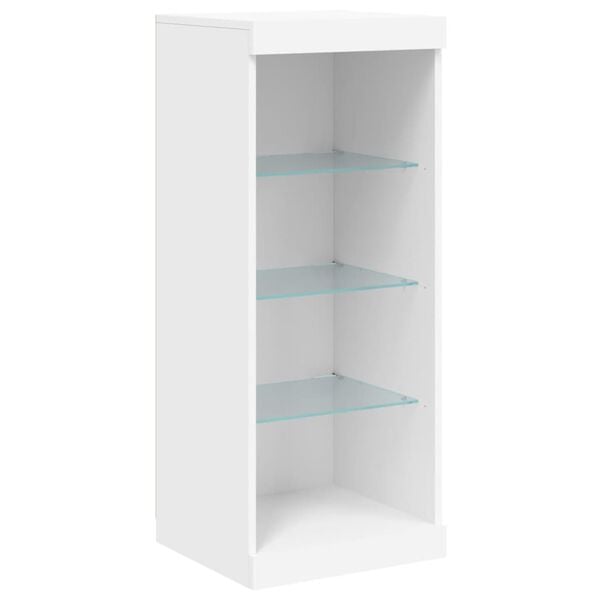 Viser produktbillede 4 af 15