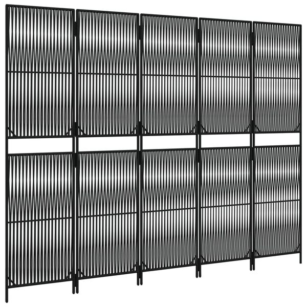 Viser produktbillede 4 af 9