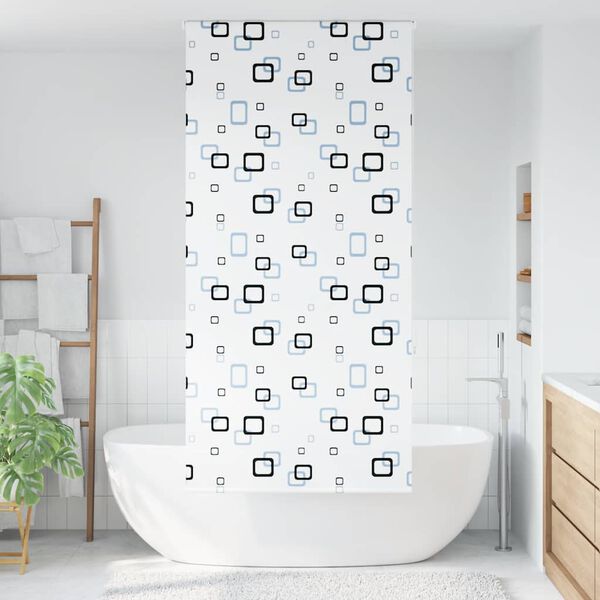 Viser produktbillede 2 af 15