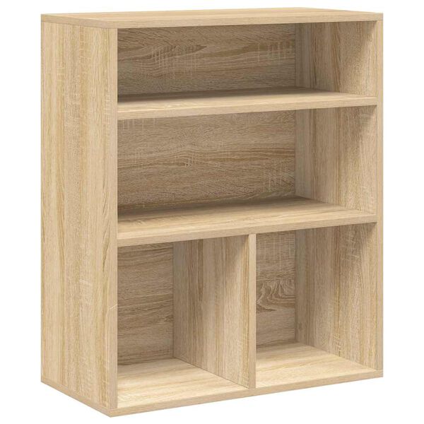 Viser produktbillede 1 af 9