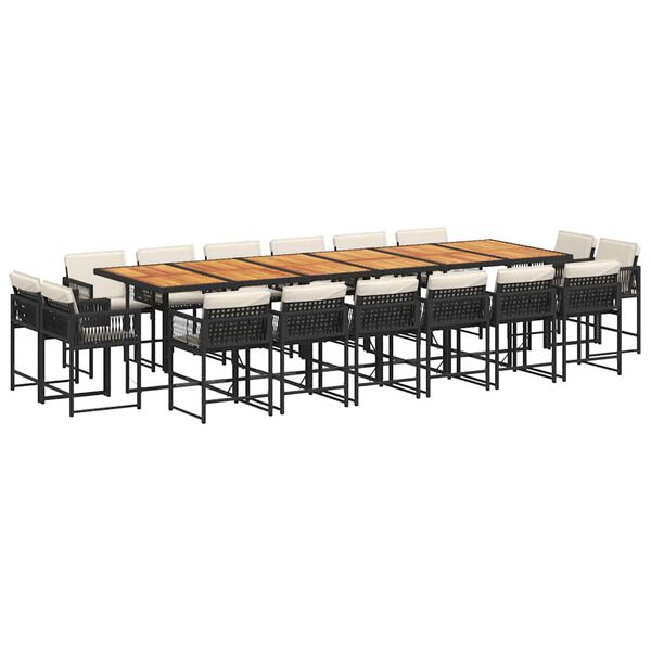 Viser produktbillede 1 af 13