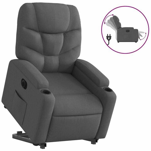 Viser produktbillede 1 af 17