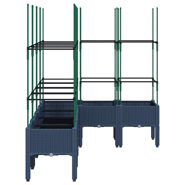 Viser produktbillede 4 af 8