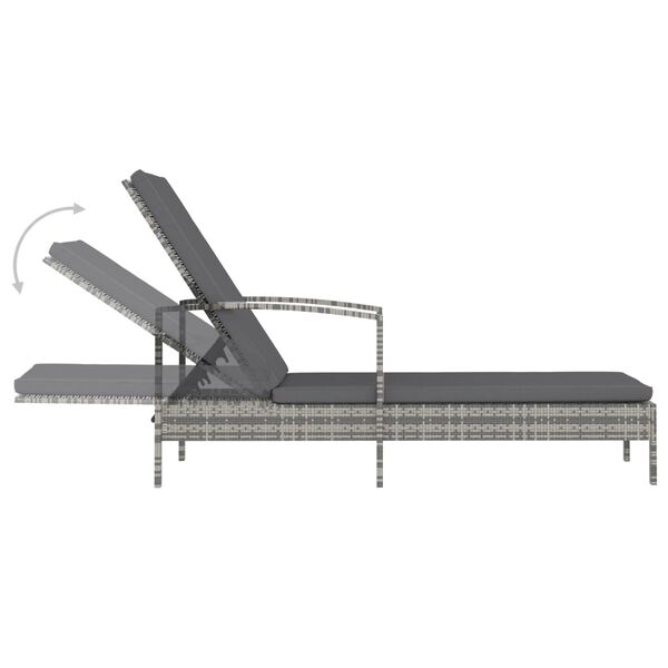 Viser produktbillede 4 af 8