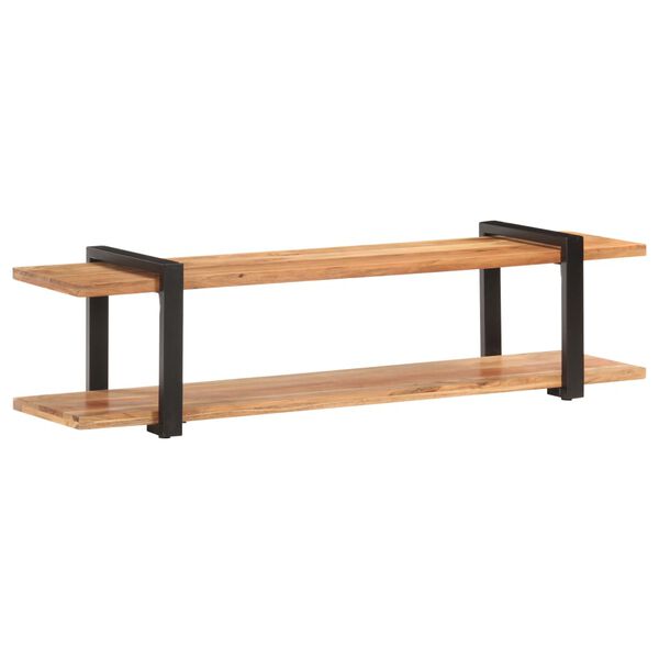 Viser produktbillede 1 af 9