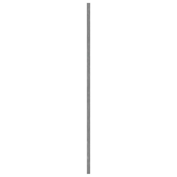 Viser produktbillede 4 af 7