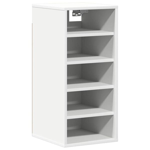 Viser produktbillede 4 af 14