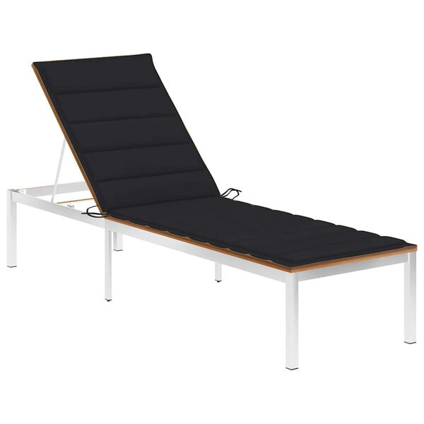 Viser produktbillede 1 af 15