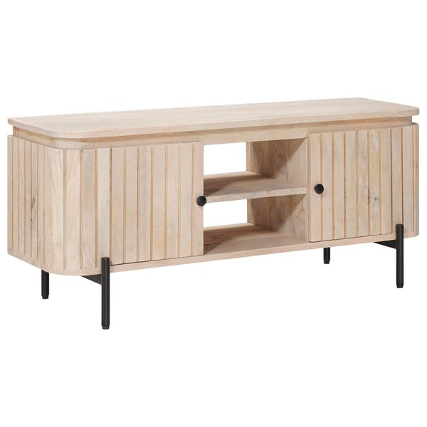 Viser produktbillede 3 af 13