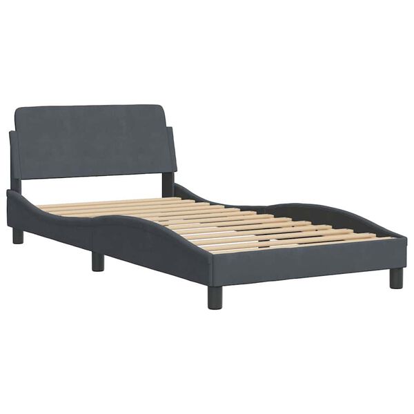 Viser produktbillede 3 af 9