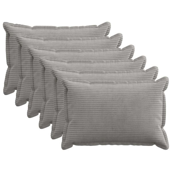 Viser produktbillede 1 af 9
