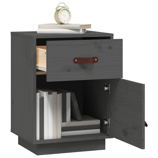 Viser produktbillede 4 af 11