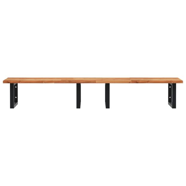 Viser produktbillede 4 af 11