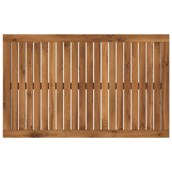 Viser produktbillede 1 af 8
