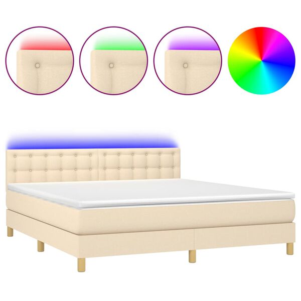 Viser produktbillede 1 af 16