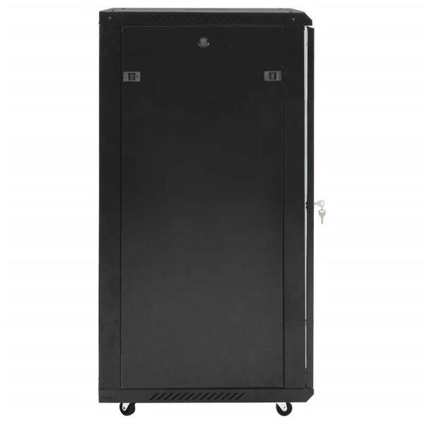 Viser produktbillede 4 af 8