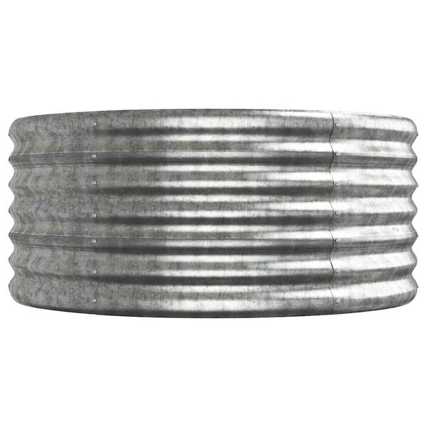 Viser produktbillede 4 af 6
