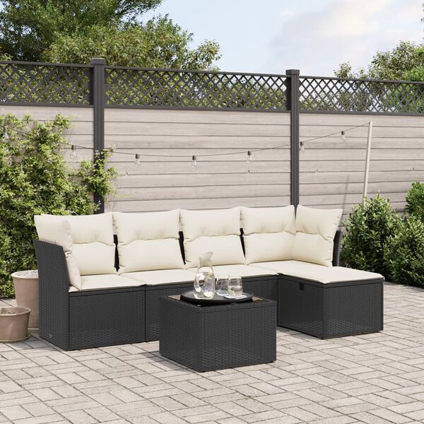 Viser produktbillede 2 af 17