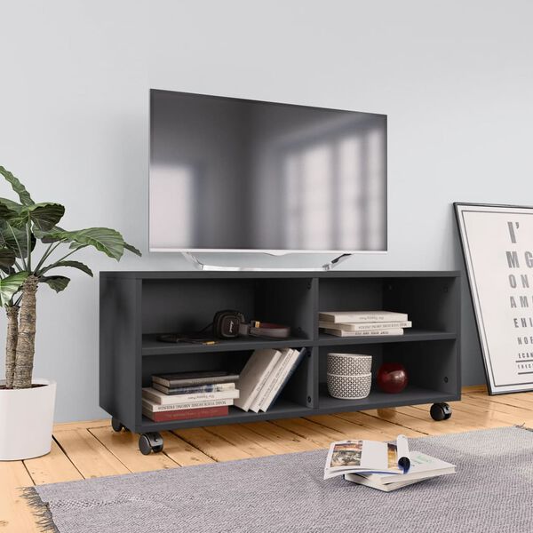 Viser produktbillede 2 af 6