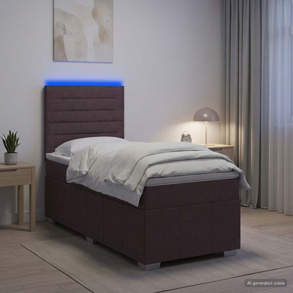 Viser produktbillede 4 af 13