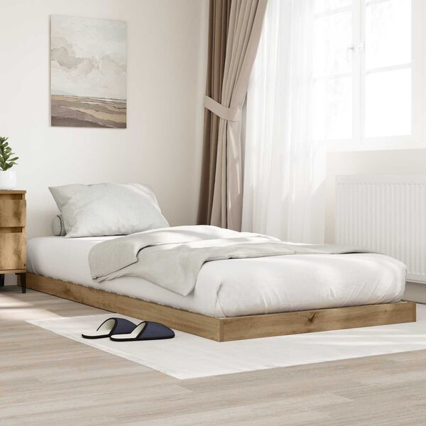 Viser produktbillede 2 af 11