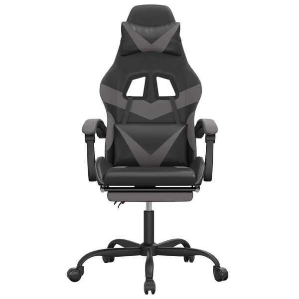 Viser produktbillede 3 af 15