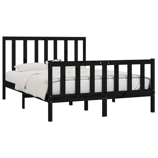 Viser produktbillede 3 af 8