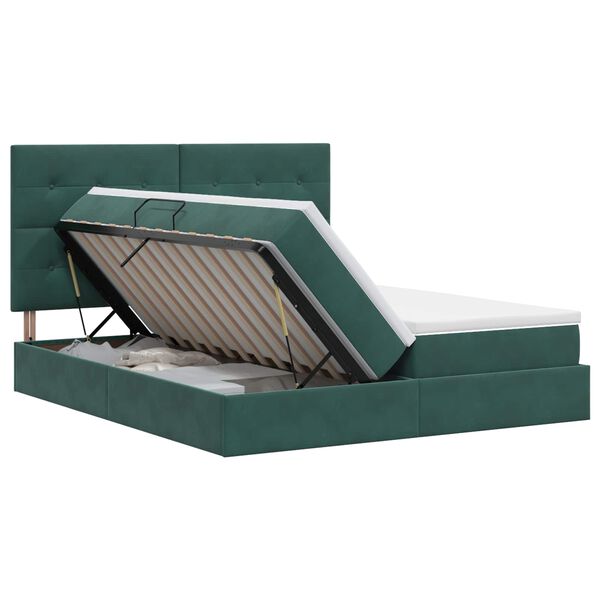 Viser produktbillede 1 af 12