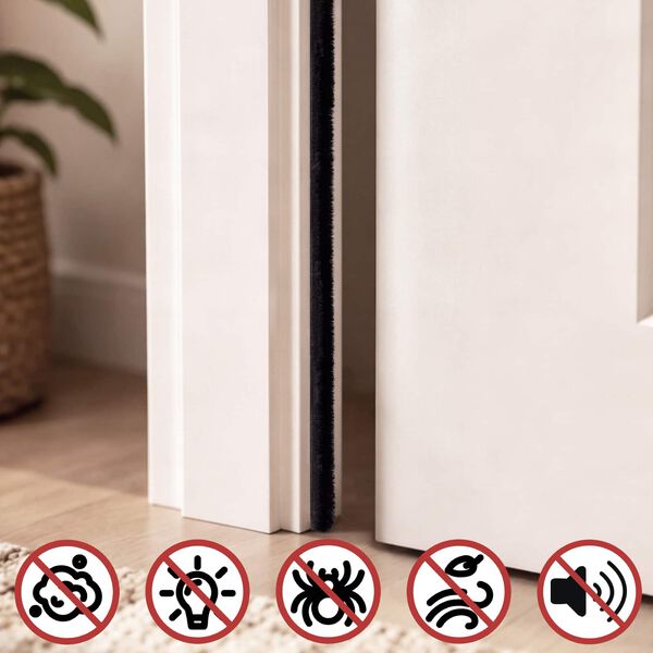 Viser produktbillede 2 af 8