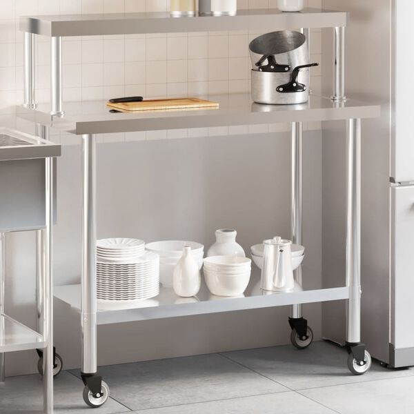 Viser produktbillede 2 af 9